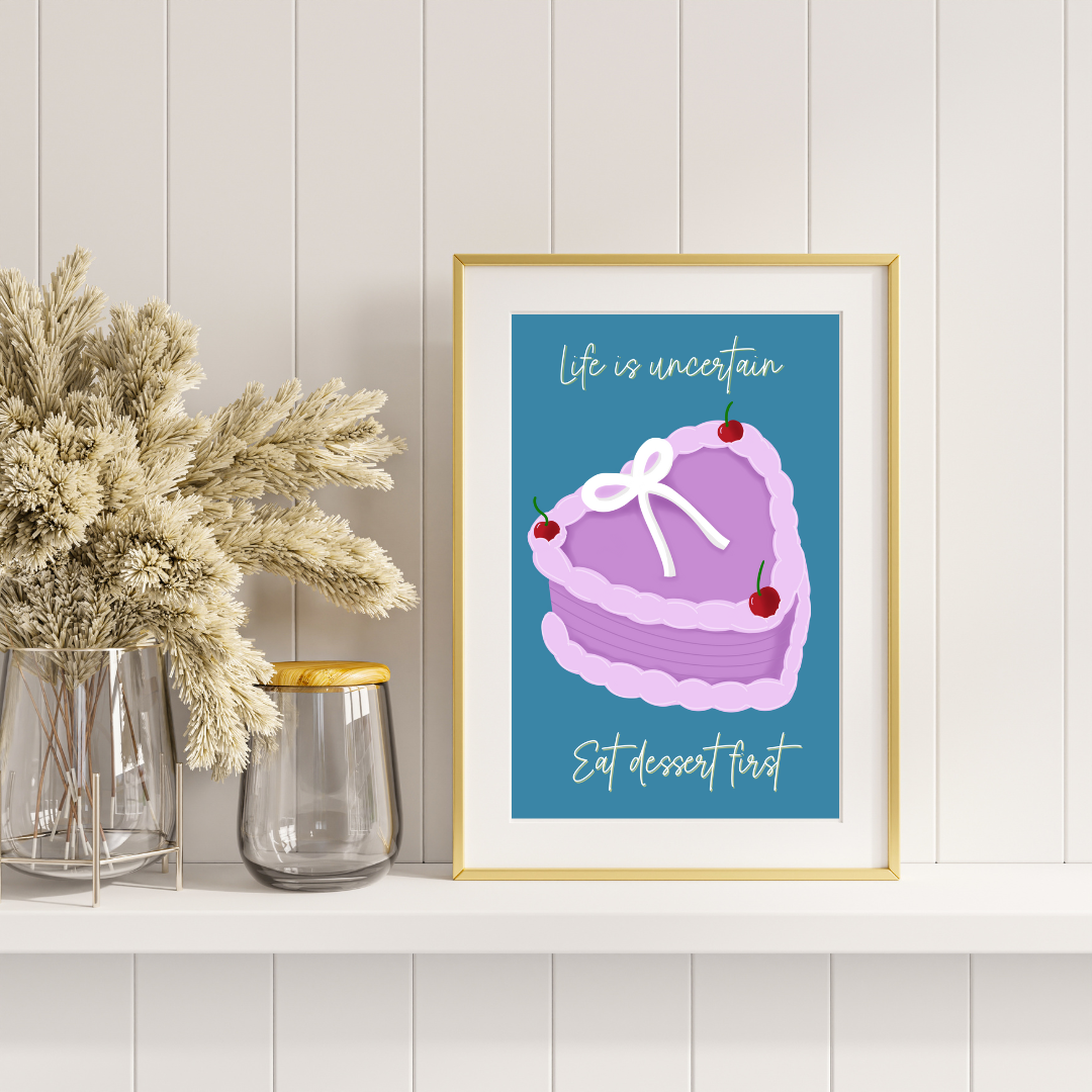 Art Prints
